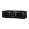 2 blackmagic media dock ultra