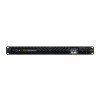 3 blackmagic sdi expander 8x12g
