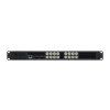 4 blackmagic sdi expander 8x12g