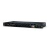2 blackmagic sdi expander 8x12g