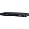 Blackmagic StudioBridge 100G Blackmagic Design