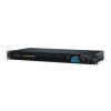 2 blackmagic updowncross 100g
