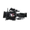 blackmagic ursa cine 12k lf 100g hero
