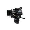 blackmagic ursa cine 12k lf 100g angle