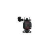 blackmagic ursa cine 12k lf 100g rear