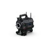 blackmagic ursa cine 12k lf 100g sm