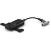 Blackmagic URSA Cine B4 Adapter Cable Blackmagic Design