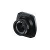 blackmagic ursa cine mount b4 hero