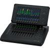 blackmagic design dvfl aaflp10 fairlight live audio panel 1776107927 1963937