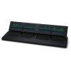 Fairlight Live Audio Panel 40 Blackmagic Design