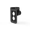 universal lens mount front 01