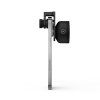 universal lens mount side 01