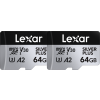 800q 01 128510