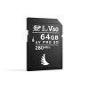 av pro sd v60 mk2 64gb 01 web 3000x3000 20240522