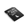 av pro sd v60 mk2 64gb 03 web 3000x3000 20240522