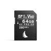 av pro sd v60 mk2 64gb 02 web 3000x3000 20240522