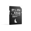 av pro sd v90 mk2 64gb 01 web 3000x3000 20240522