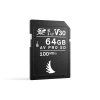 AV PRO SD V30 64GB 01 Web 3000x3000 20240522