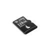 av pro microsd v30 mk2 128gb web 03 3000x3000 20250903