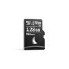 AV PRO microSD V30 MK2 128GB Web 01 3000x3000 20250903