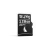 AV PRO microSD V60 128GB 01 Web 3000x3000 20240522