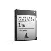 AV PRO CFexpress B SE MK2 1TB 01 Web 3000x3000 20241205