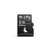 av pro microsd v30 mk2 1tb 02 web 3000x3000 20250903
