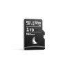 AV PRO microSD V30 MK2 1TB 01 Web 3000x3000 20250903