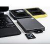 2022 angelbird photography sdxc v60 1tb card reader