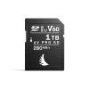 av pro sd v60 mk2 1tb 02 web 3000x3000 20240522
