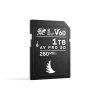 AV PRO SD V60 MK2 1TB 01 Web 3000x3000 20240522