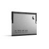 ARRI AV PRO AR 256 01 Web 3000x3000 20240522