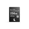 av pro cfexpress a mk2 256gb 02 web 3000x3000 20241016