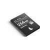 av pro cfexpress a mk2 256gb 03 web 3000x3000 20241016