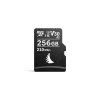 av pro microsd v30 mk2 256gb 02 web 3000x3000 20250903