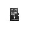 AV PRO microSD V30 MK2 256GB 01 Web 3000x3000 20250903