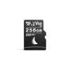 av pro microsd v60 256gb 02 web 3000x3000 20240522