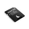 av pro microsd to sd uhs ii adapter 03 web 3000x3000 20240522