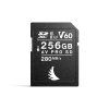 av pro sd v60 mk2 256gb 02 web 3000x3000 20240522