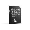 AV PRO SD V90 MK2 256GB 01 Web 3000x3000 20240522