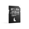 AV PRO SD V30 256GB 01 Web 3000x3000 20240522