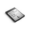 avp2t0cfxbsemk2 av pro cfexpress b mk2 2tb 03 web 3000x3000 20240522