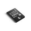 av pro cfexpress a se 330gb 03 web 3000x3000 20240813