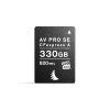 av pro cfexpress a se 330gb 02 web 3000x3000 20240813