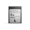 av pro cfexpress b se mk2 4tb 03 web 3000x3000 20241205