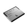 av pro cf cfast 512gb 03 web 3000x3000 20240522