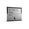 AV PRO CF CFast 512GB 01 Web 3000x3000 20240522