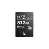 av pro cfexpress a mk2 512gb 02 web 3000x3000 20241016