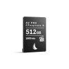 AV PRO CFexpress A MK2 512GB 01 Web 3000x3000 20241016