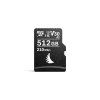 av pro microsd v30 mk2 512gb 02 web 3000x3000 20250903